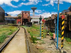 衡安稱重系統(tǒng)的這3點(diǎn)你一定要知道