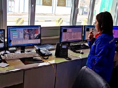 大企業(yè)選擇稱重系統(tǒng)一定要注意這5點(diǎn)