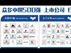 3000平方研發基地的背后！探秘衡安稱重軟件如何服務5000多家企業！