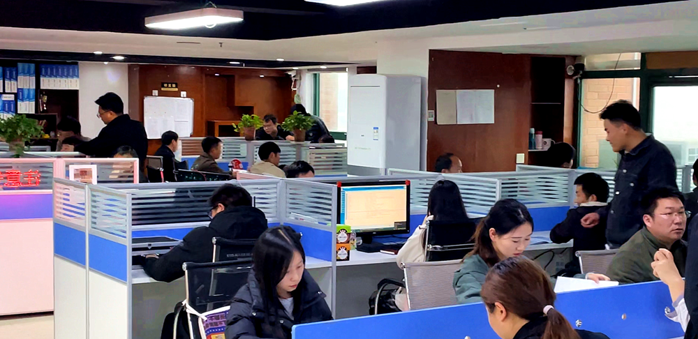 衡安稱重軟件 衡安稱重軟件