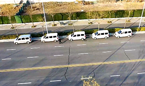 衡安稱重軟件 衡安稱重軟件