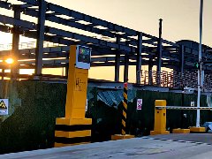 衡安稱重系統(tǒng)這3個功能你一定要了解！