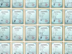 衡安地磅稱重系統為什么受大家歡迎？