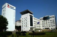 赤峰藍天糖業10月開磅收甜菜  衡安軟件助力扎季