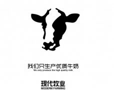 祝賀現代牧業現代牧業無人值守稱重系統二期順利驗收