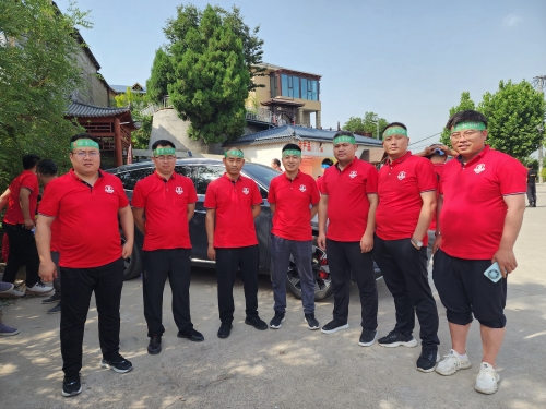 微信圖片_20240626085408_副本 cda2900622905203ad1120f1488556f4.jpg