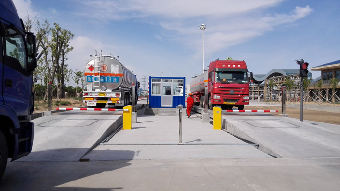 微信圖片_202108131125571_副本 323ff308654e639e288bbbc8d8e17755.jpg