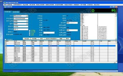 無人值守地磅的功能是如何設計的